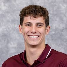 NIL Club for Minnesota Men's Swimming & Diving Team