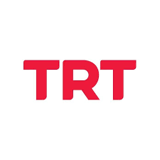 Aynı tarihte logosunda ve stüdyosunda da değişiklik yapmıştır. Trt Haber Home Facebook