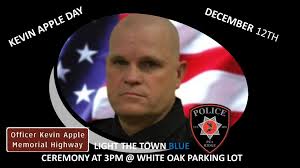 Brian Armas, Justice of the Peace, District 6, Benton County