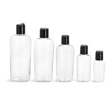 If you currently own a hair salon, wig boutique, or beauty supply and you are interested in. Plastic Hair Care Containers Hair Care Bottles Wholesale