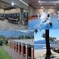 INTERNATIONAL MARTIAL ARTS  EVENT event image