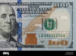 Grand cash gift hi-res stock photography and images