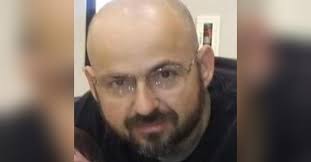 Mr. Jeremy Lee Tidmore Obituary