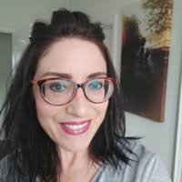 40+ "Carrie Carrie" profiles