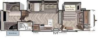 Check spelling or type a new query. Forest River Wildwood Rvs For Sale Rvs Near Chicago