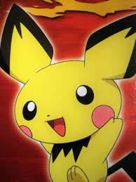 In the united states of america, the first monday of september is celebrated as labor day. A True 40 Question Pokemon Master Quiz