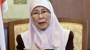 Seal saab osaleda tagasi alati, meie lojaalsusprogrammi, hinnata teenuse nõusid ja poest ise. Hentikan Jualan Gula Gula Ghost Smoke Segera Dr Wan Azizah