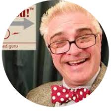 SELF-PUBLISHING MASTERY SUMMIT