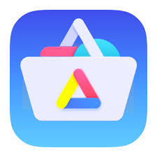 An app market explore tool for google play store but with a clean and easy to use user interface. Aurora Store Apk V4 0 5 Descargar Para Android Apk Gratis