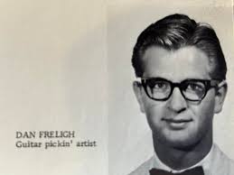 In my time at DP/LHS there were those who were part of the storied families  of the school which stretched through my tenure: Claudio, Garabato,  Epperson, Ortiz, Beeson, Andre, Navarre and Felizardo