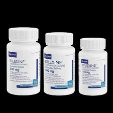 Image result for Cephalexin