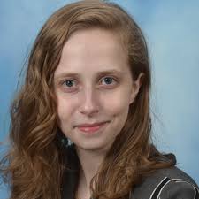 Graduate Students and Affiliates