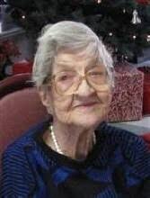 Stella K. Stancato Obituary August 21, 2009