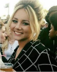 Everyone else just loves kaz? The looks,the hair, her confidence  &everything🥹