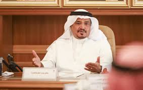 { وأتموا الحج والعمرة لله } اختلف أهل التأويل في تأويل ذلك , فقال بعضهم : ØµØ¯ÙˆØ± Ù…ÙˆØ§ÙÙ‚Ø© ÙˆØ²ÙŠØ± Ø§Ù„Ø­Ø¬ ÙˆØ§Ù„Ø¹Ù…Ø±Ø© Ø¹Ù„Ù‰ ØªØ­Ø¯ÙŠØ«Ø§Øª Ù„Ù„ÙˆØ§Ø¦Ø­ ÙˆØªØ¹Ù„ÙŠÙ…Ø§Øª Ø´Ø±ÙƒØ§Øª Ø§Ù„Ø¹Ù…Ø±Ø© ØµØ­ÙŠÙØ© Ù…ÙƒØ© Ø§Ù„Ø¥Ù„ÙƒØªØ±ÙˆÙ†ÙŠØ©
