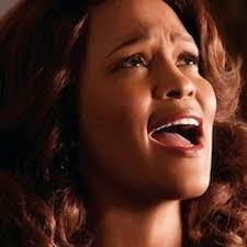 Joi Evans (@JoiVsTheWorld)