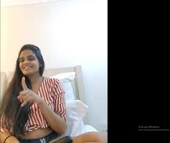 Dirtysnowball69 Stripchat