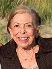 Nymph Barbera Obituary (2016)