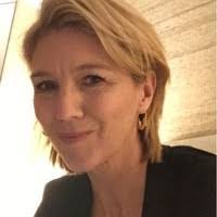 Beth Skillman's Instagram, Twitter & Facebook