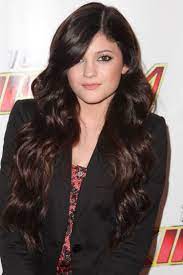 Kylie jenner is starting to look very old!' 'the first time i saw @kyliejenner i thought she's 25 or 30 yrs old coz she have a daughter and she really look matured, but she's only 22!!! Kylie Jenner S Beauty Transformation Through The Years Kylie Jenner Makeup