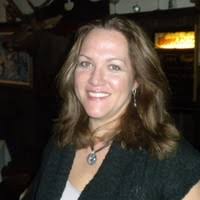 Joei Marie Lucey, R.N.