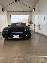 Image result for Lamp Black 1993 Stealth