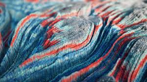 More images for cf6 knitting » Ajeet Singh Fractals