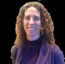 creating meaningful change