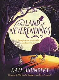 Pin By Tumbles Into Wonderland On To Read Or Not To Read Books Children Book Cover Children S Book Awards