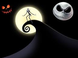 Uh oh, looks like you're pretty clueless about the nightmare before christmas! Is The Nightmare Before Christmas A Halloween Or Christmas Movie Lincoln High School Statesman