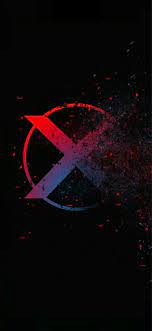 So Cool Wallpaper For Iphone 11pro Awesome Wallpapers Cool Wallpapers Iphone Seni Pop Wallpaper Iphone Seni Gelap
