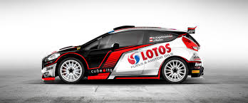 Kajetan kajetanowicz (kajetanowicz k., პოლონეთი) პროფაილი), მიმდინარე მოტოსპორტის ტურნირების ცოცხალ ანგარიშებს. Kajetan Kajetanowicz Car Wrap Design