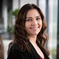 Human Capital Management & Payroll Consulting