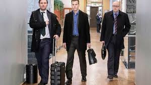 We would like to show you a description here but the site won't allow us. The Housewife Requires A Recreation Of Renonorden Dishwasher Dagens Naeringsliv Sclate