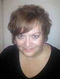 Lois Sue Bradley Obituary May 22, 2019