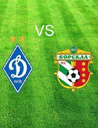 Матч ворскла полтава — динамо київ, 0:0, сегодня на тсн проспорт Futbol Dinamo Vorskla Kupiti Kvitki Onlajn