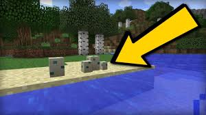 If it's been several days and the turtle eggs don't hatch, there may be a problem with the way the game measures time. Minecraft Turtle Spawn Egg Novocom Top
