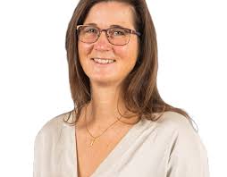 Dr. iur. Vital Hauser