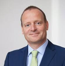 Life in the fast lane