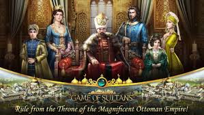 Apa bedanya dengan game rpg saja? 15 Game Mmorpg Terbaik Di Android Yang Sangat Seru
