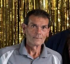 Matthew Earl Lavender