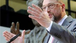 Die Entscheidung der SPD ist eine Missachtung ihrer Wähler“