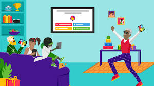 Trivia quizzes are a great way to work out your brain, maybe even learn something new. Trivia Nights Birthday Parties And More Kahoot For Family And Friends