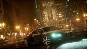 See more ideas about audi r8 wallpaper pre wedding photoshoot outdoor mens hairstyles curly. Hd Wallpaper Grey Audi R8 Coupe Need For Speed Run Car Street Building Wallpaper Flare