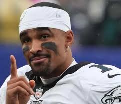 Flag football rules or helmet-to-helmet hits in football?