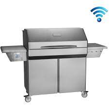What Is A Pellet Grill Memphis Grills Elite 39 Inch Pellet Grill Memphis Grills Pellet Grill Memphis Pellet Grill