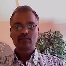 Satish Chand (@SatishCha)