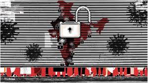 The april 14th birthday personality places importance on family and friendships. Why A Total Lockdown Of India After 14 April Will Be Counter Productive Shafaqna India Indian Shia News Agency