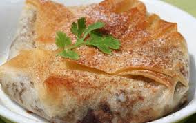 Check spelling or type a new query. Ricette Sfiziose Di Pasta Brick Con Carne