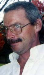 H. Todd Gillespie Obituary